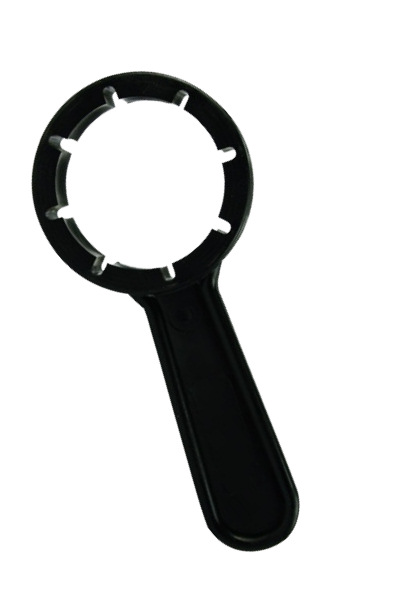 Kanisterschlüssel für 5 und 10 L Kanister