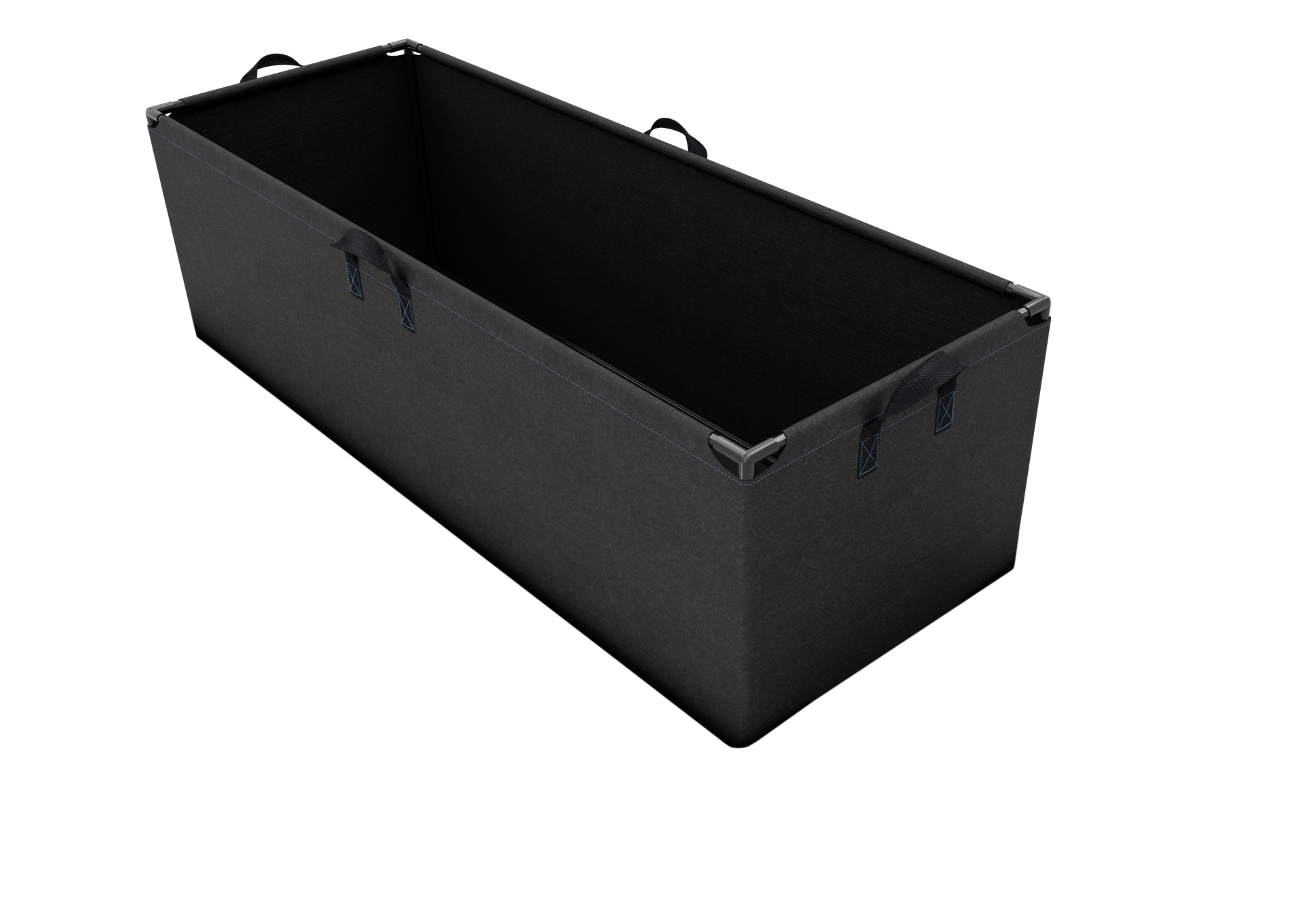 Autopot Tray2Grow Planter