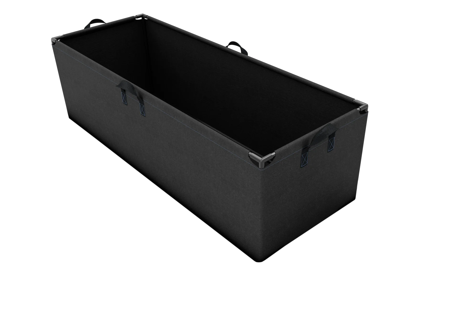 Autopot Tray2Grow Planter