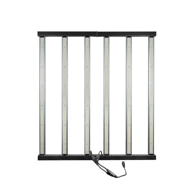 Maxibright Varidrive 2 720_960 LED mit 1x Vorschaltgerat Details 1