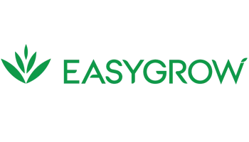 EasyGrow