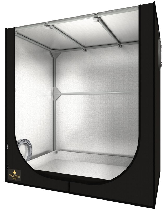 Secret Jardin Dark Propagator DP90