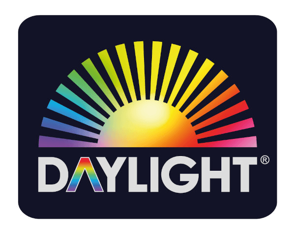 Maxibright Daylight Logo Maxibright Daylight LED 300W PRO