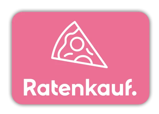 Klarna Ratenkauf