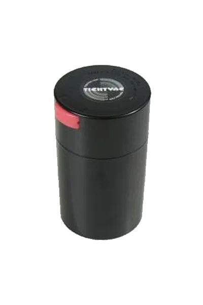 Vacuum Container 0,57L