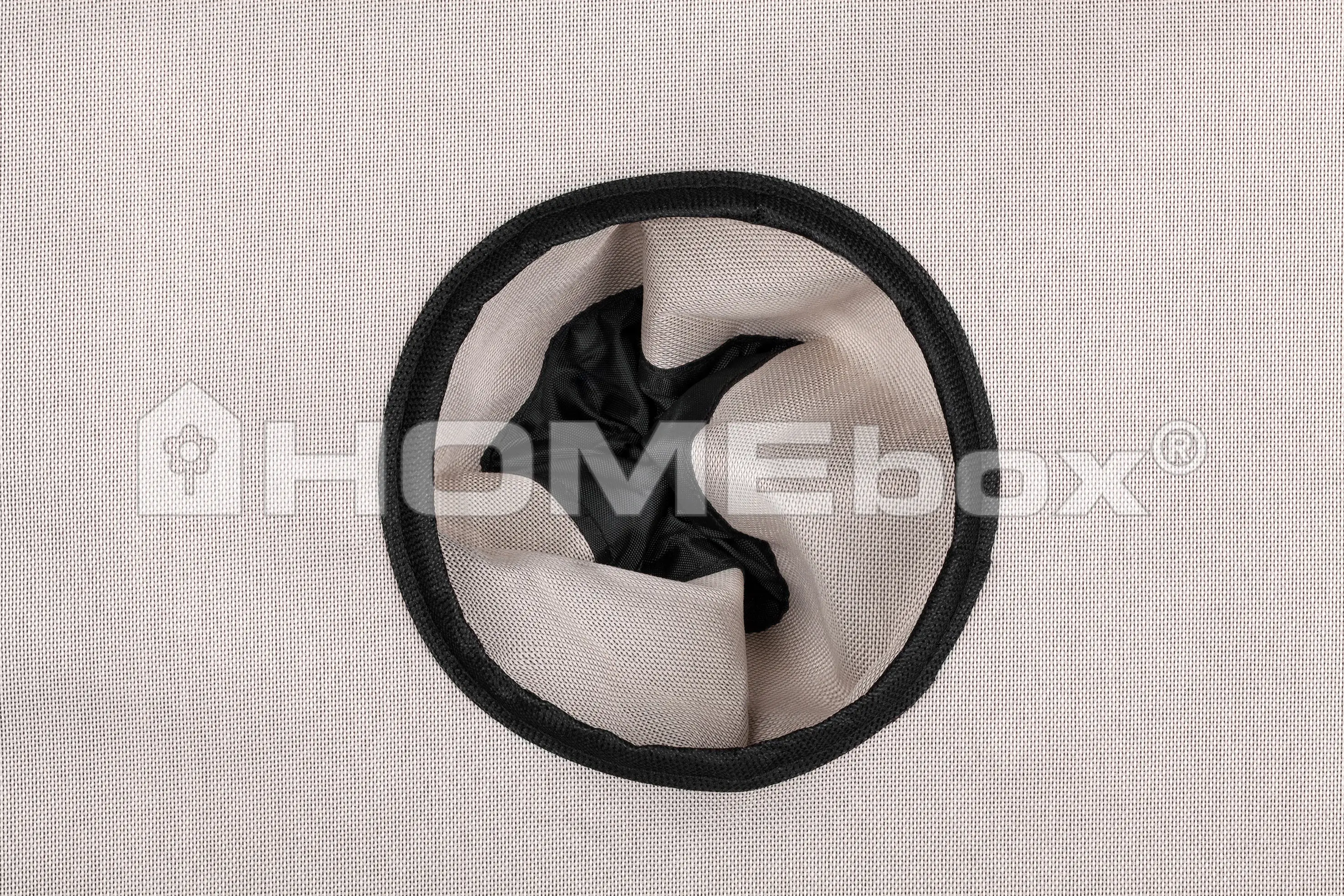 HOMEbox Ambient R300+ PAR+ 3x1,5x2,2m 4,5qm Details 3