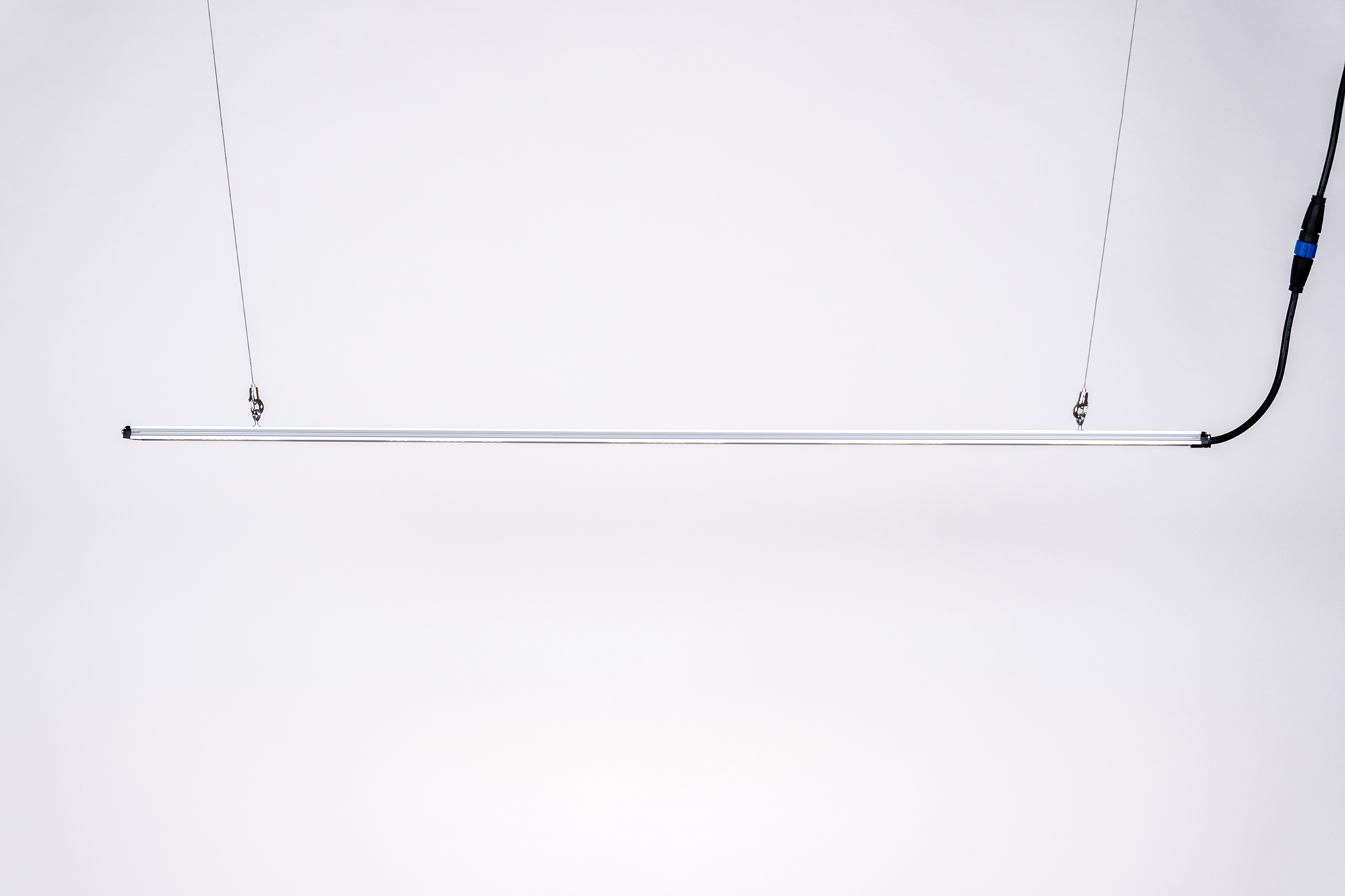 SANlight STIXX 5-120 sideview