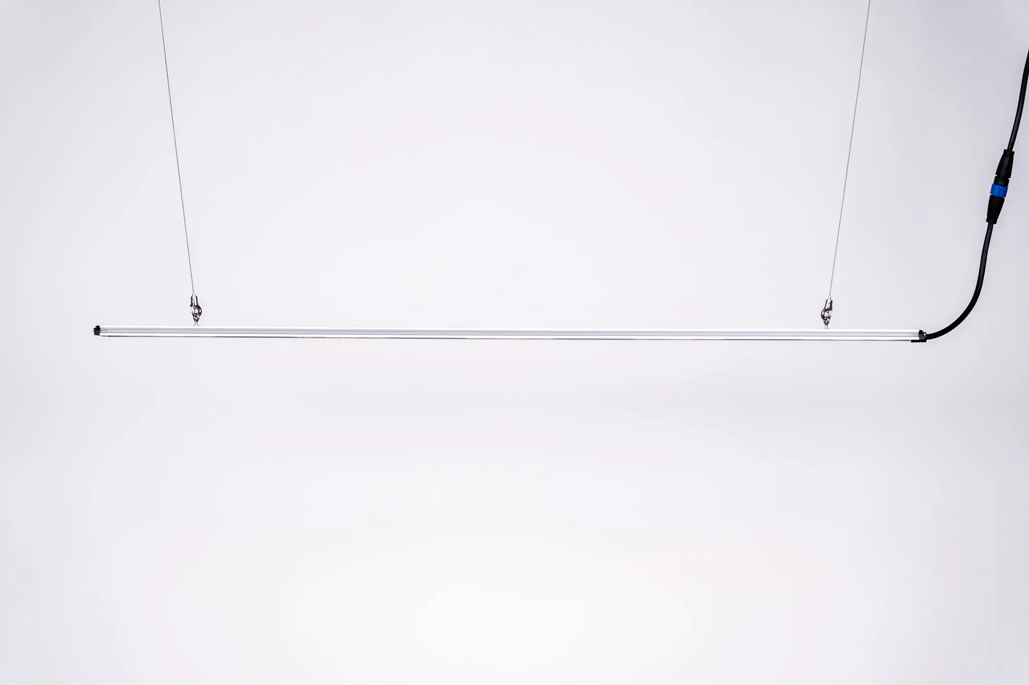 SANlight STIXX 5-120 sideview