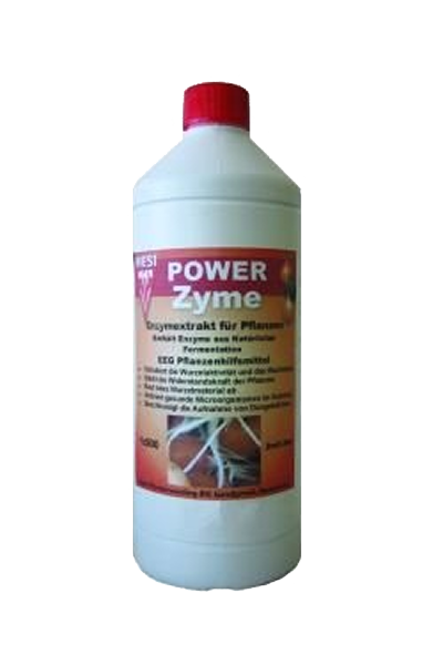 Hesi Power Zyme 2,5L