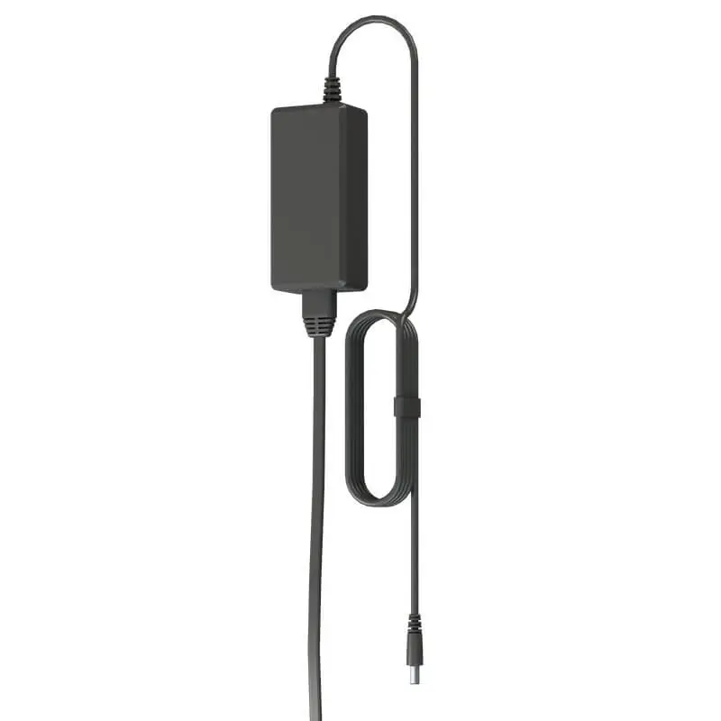 Secret Jardin Cosmorrow LED Netzteil 1x40W Secret Jardin Cosmorrow LED Netzteil 1x40W Detail