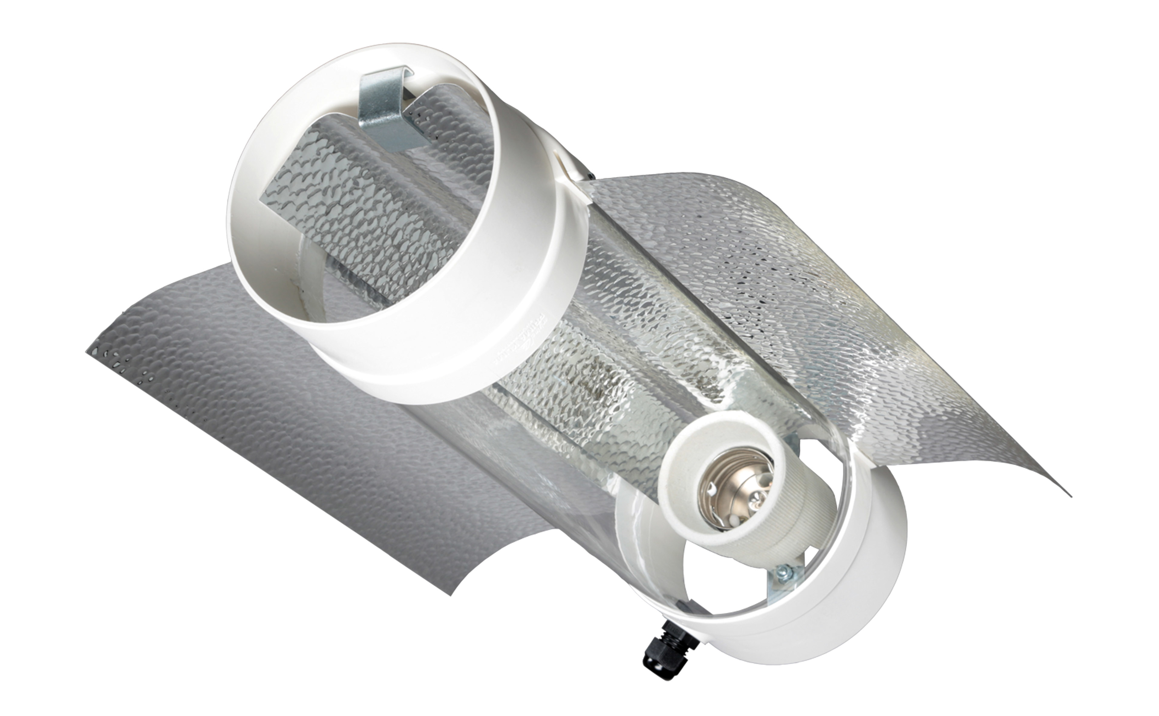 Prima Klima Cooltube