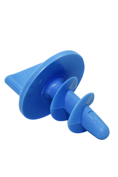 Schraube für Air-Pot 1-30L