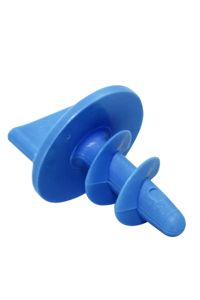 AirPot Superoot Schraube 1-38L