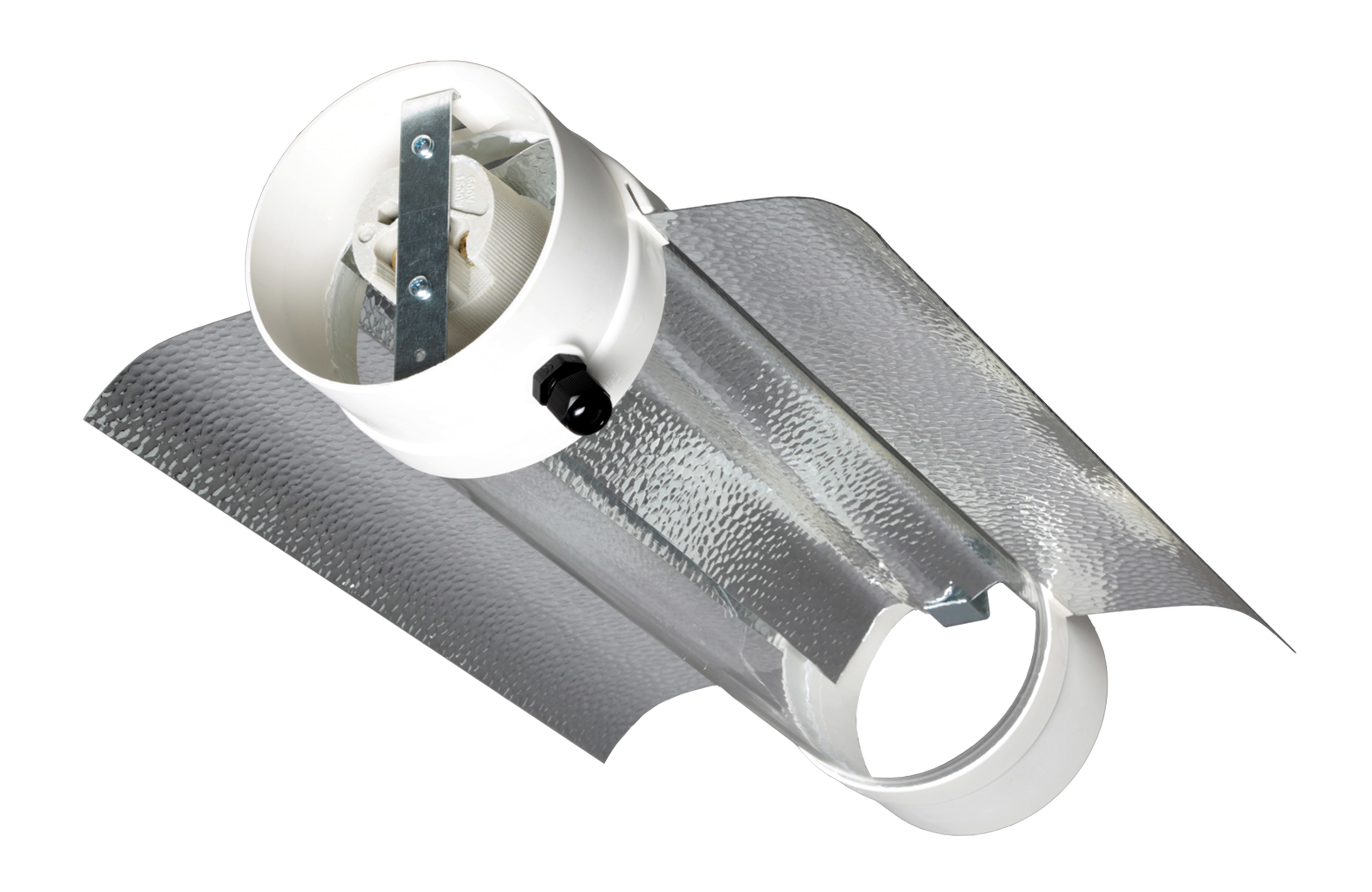 Prima Klima Cooltube Reflektor BSG