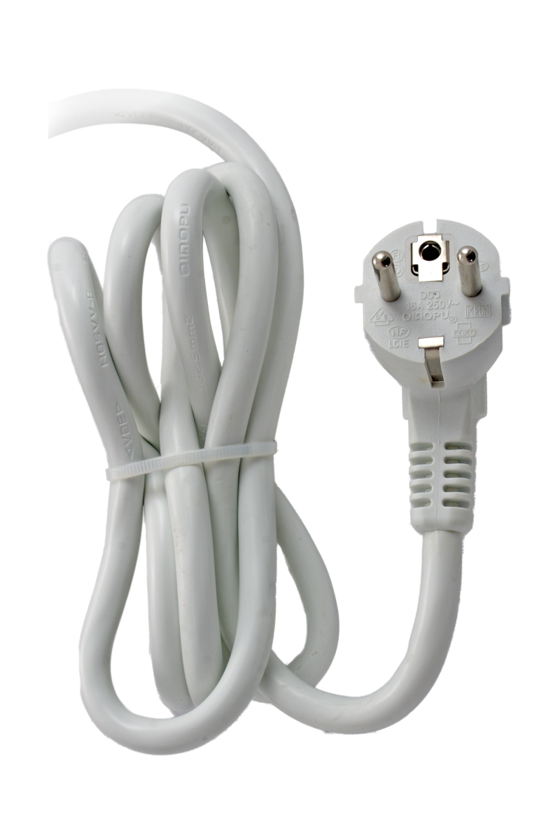 GSE GSE Stufentrafo 2,5A für Temperatur Details 2