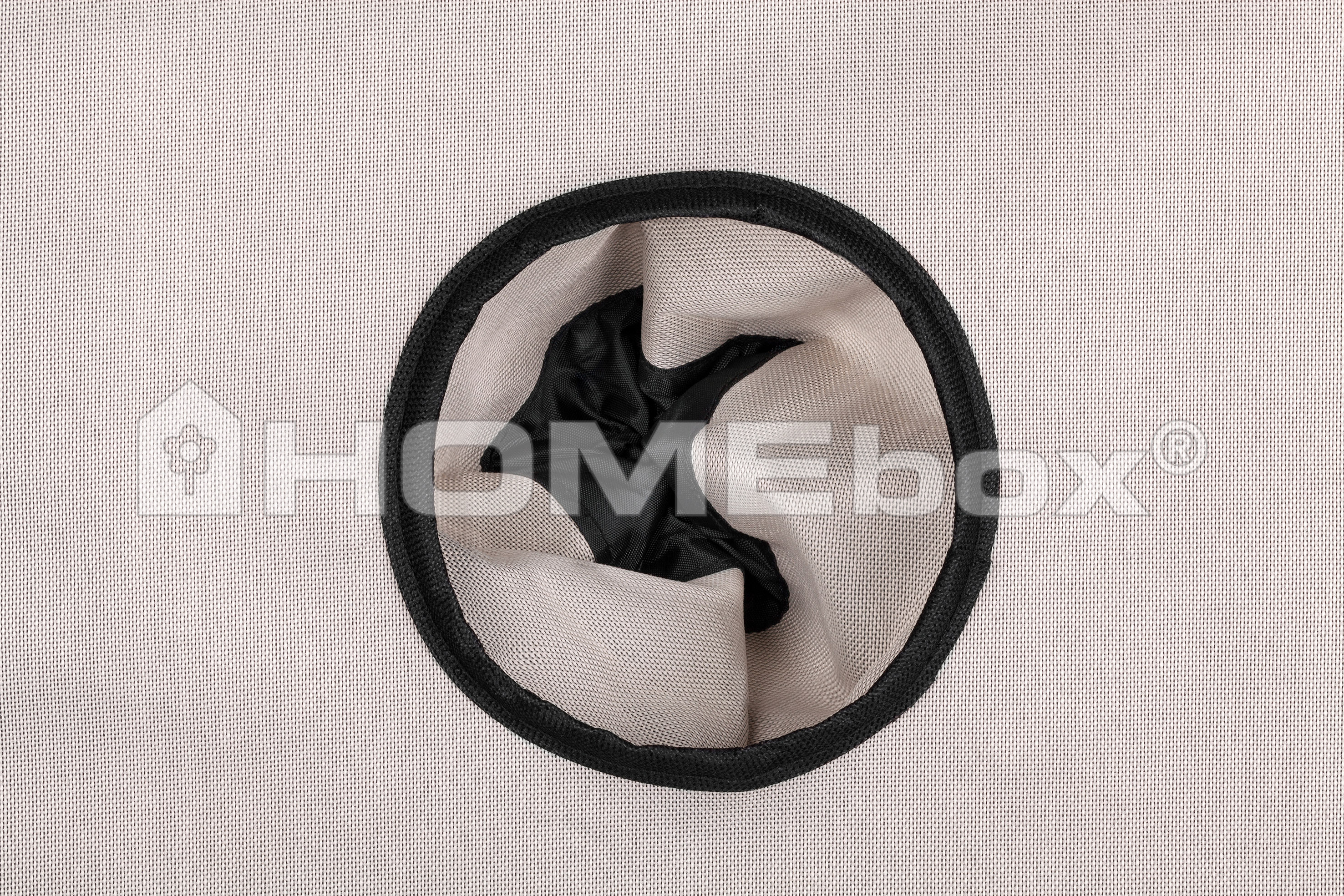 HOMEbox Ambient Q300+ PAR+ 3x3x2,2m 9qm
