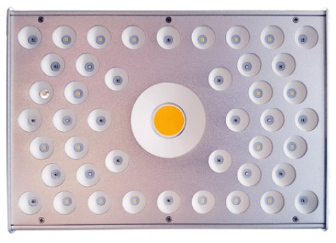 Purple Alien new generation 3.0 X1 120W Details 2