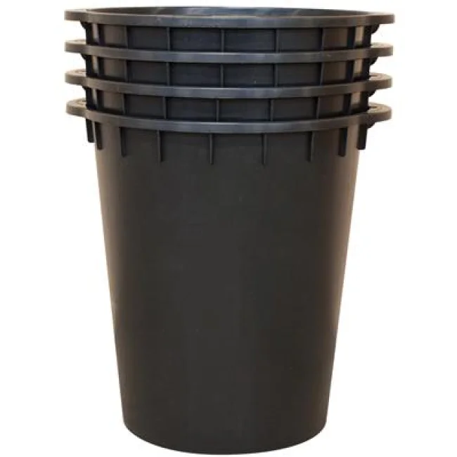 PLANT!T Eimer 20L Details 1