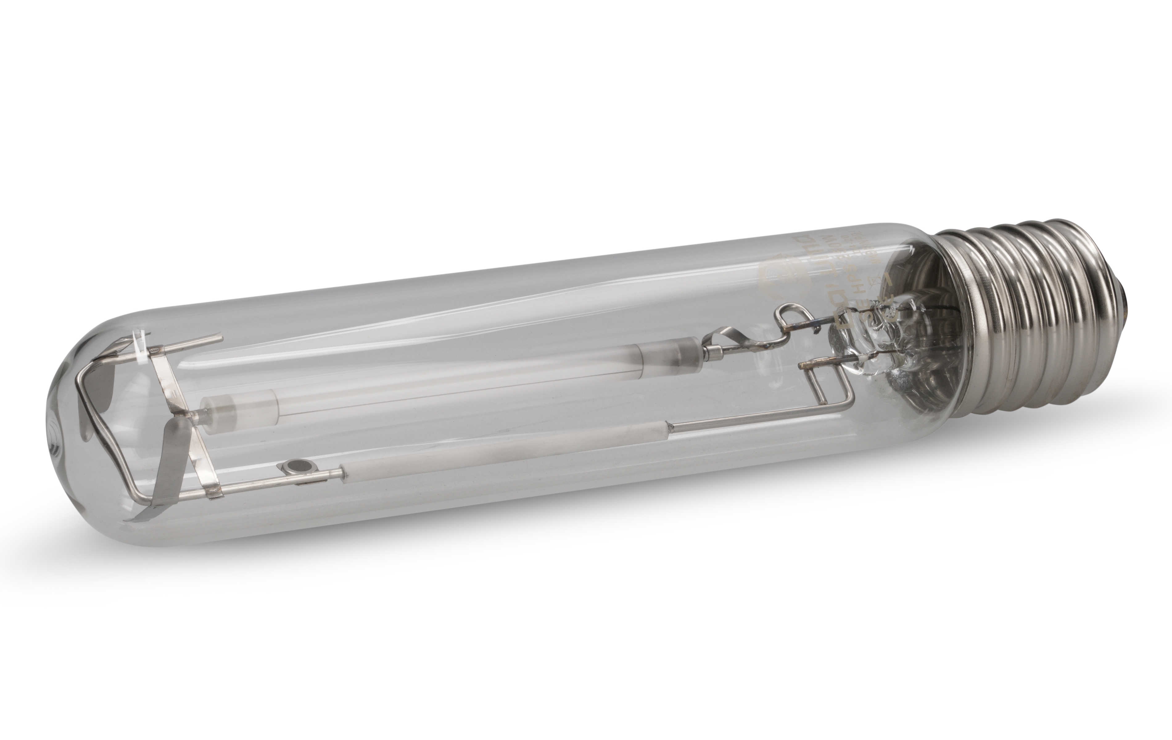 Caluma HPS 2000K 250W Blüte Details 1