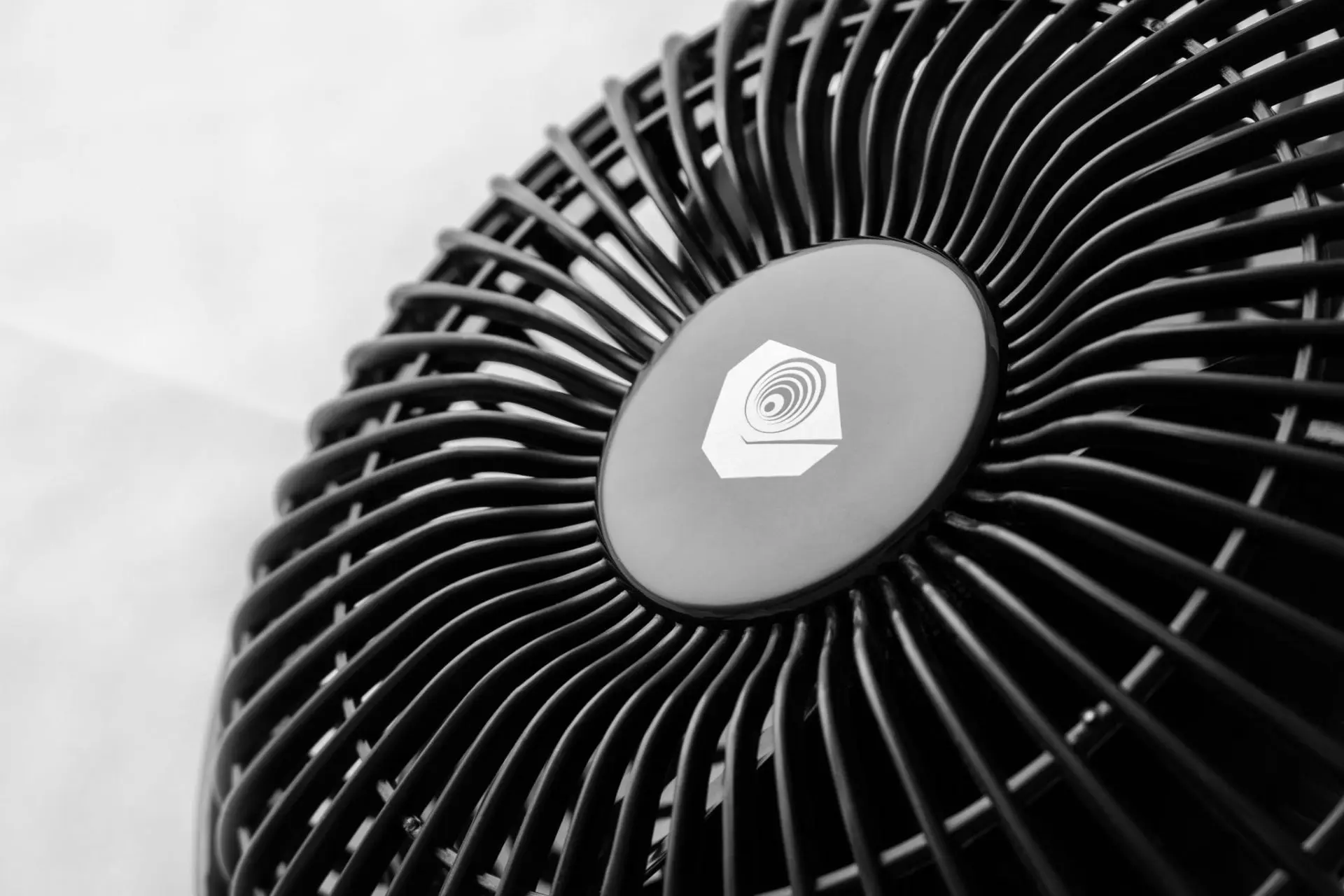 Caluma Clipventilator Details