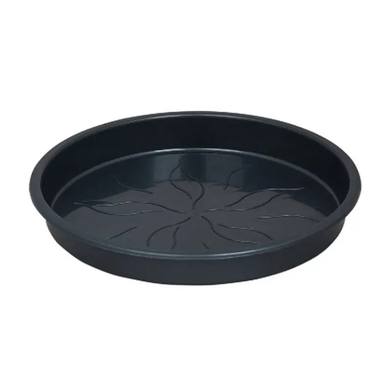 Untersetzer rund 30cm