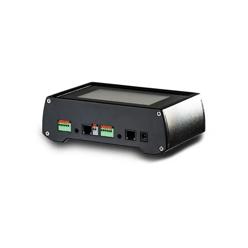 GrowlightSystems ControlPRO