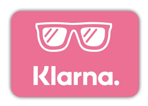 Zahlen mit Klarna