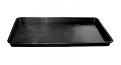 Garland Pflanzschale groß 79 x 40 x 4 cm