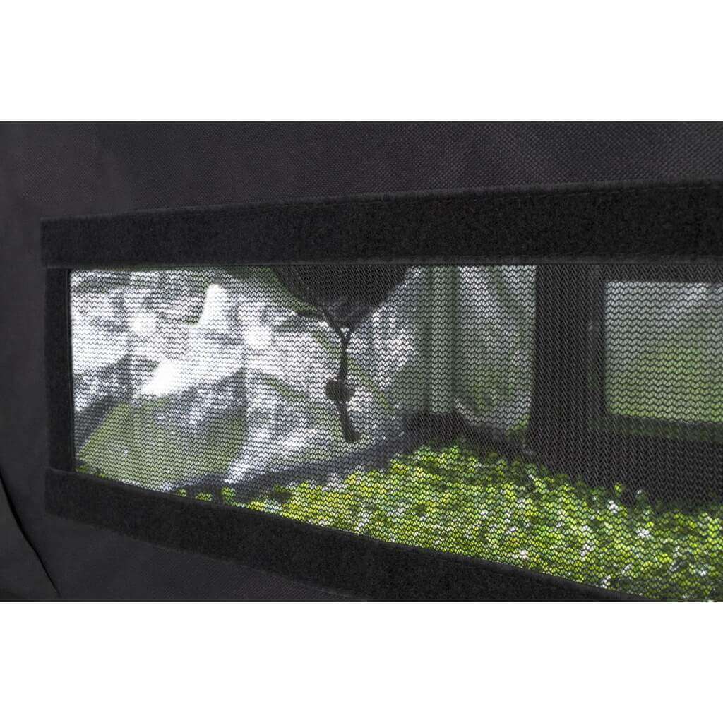 GHP Propagator Anzuchtbox S 60x40x40cm Details 9