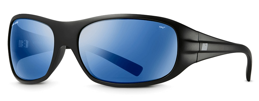 Method Seven Growroom Brille Gestell Operator Glas Fission+ HPS Details 4