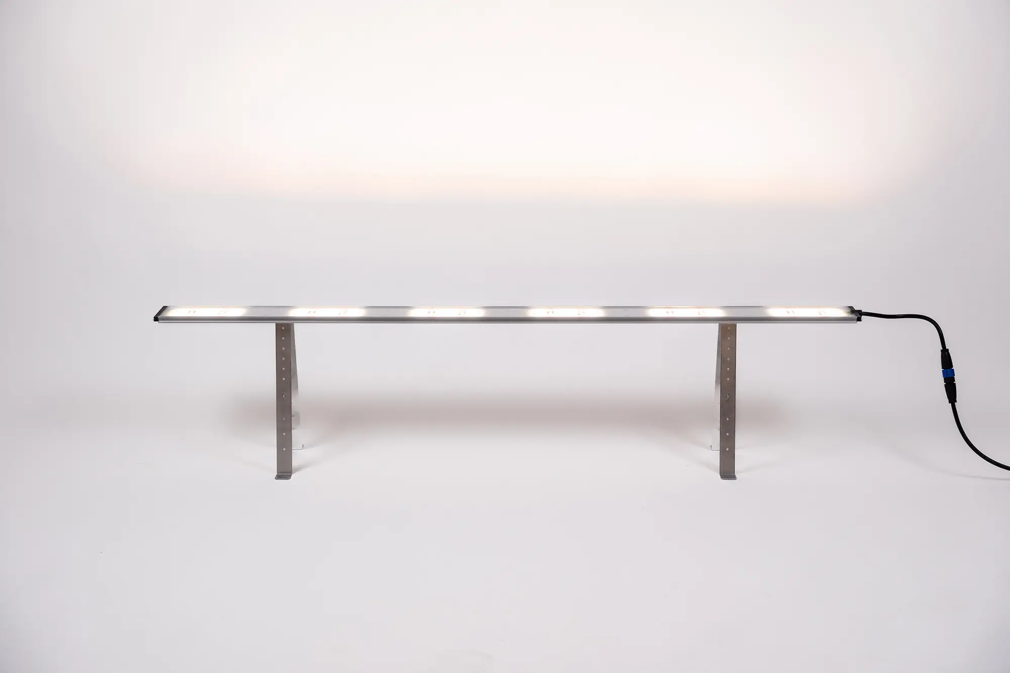 STIXX 6-150 Undercanopy side