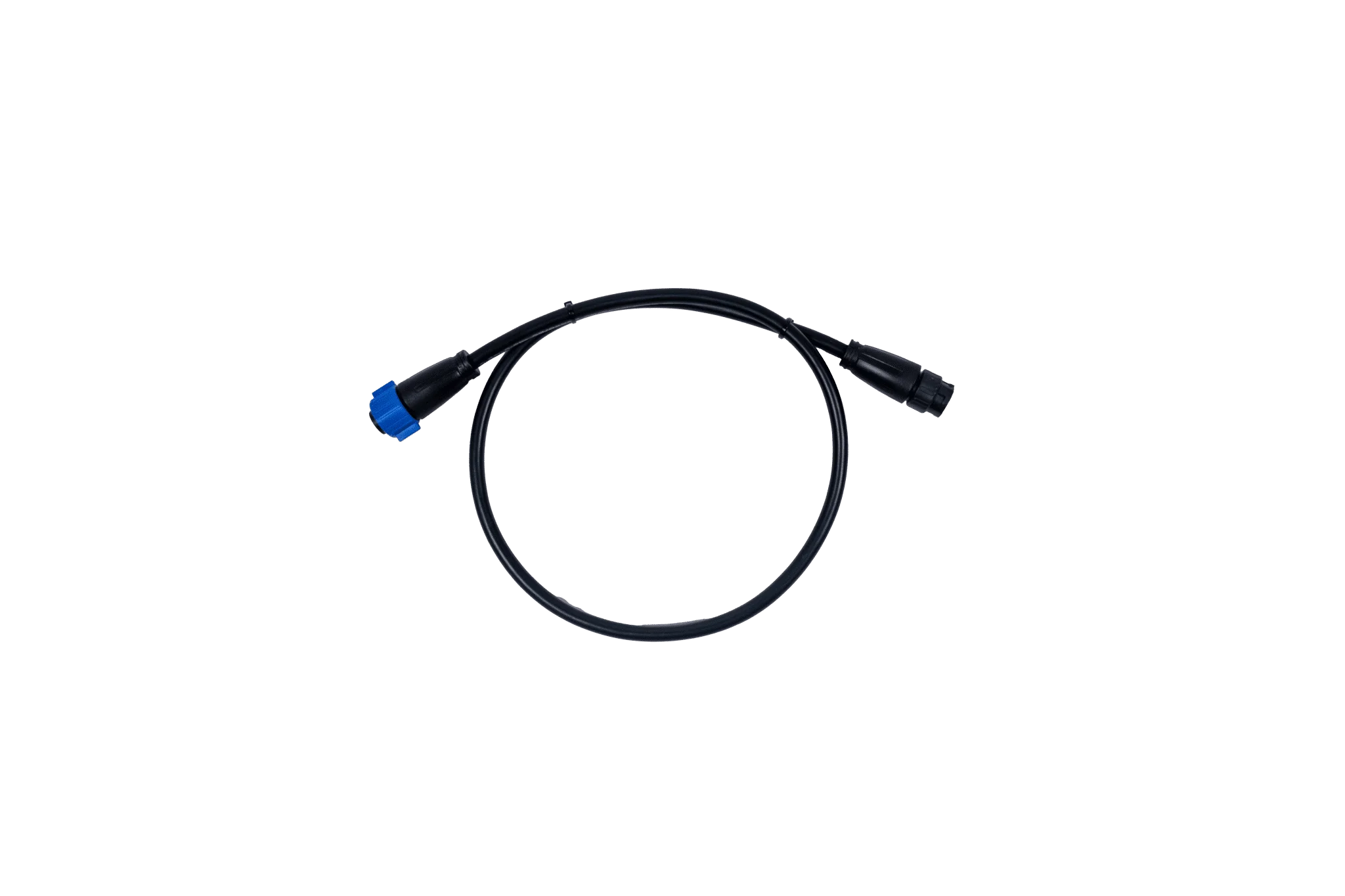 SANlight STIXX Verlangerungskabel 75cm