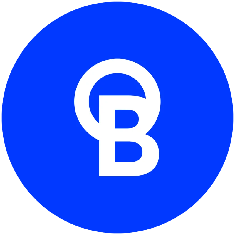 BlueLab