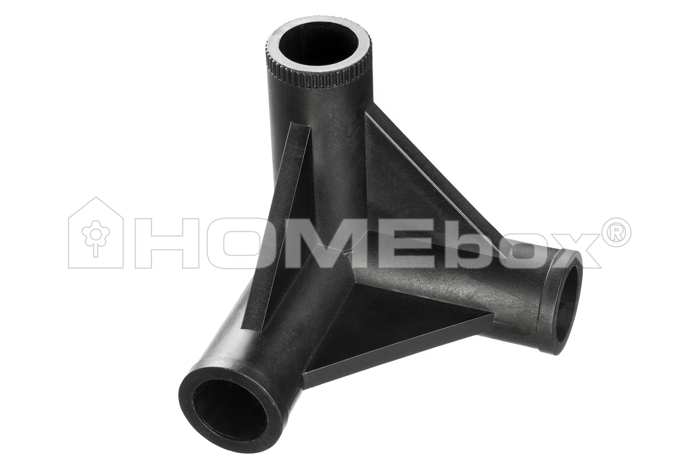 HOMEbox Verbinder HOMEbox Ambient Q300+ PAR+ 3x3x2,2m 9qm Details 9