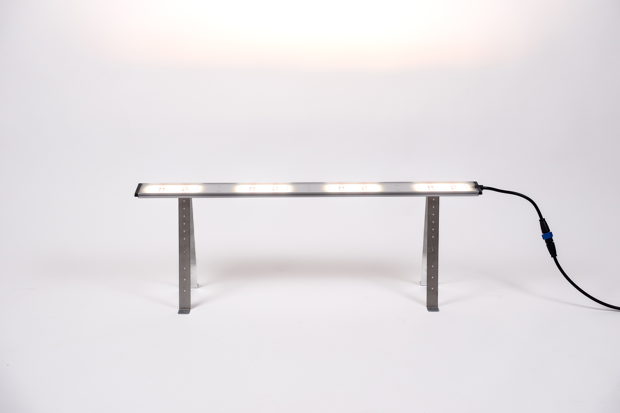 STIXX 4-100 Undercanopy side