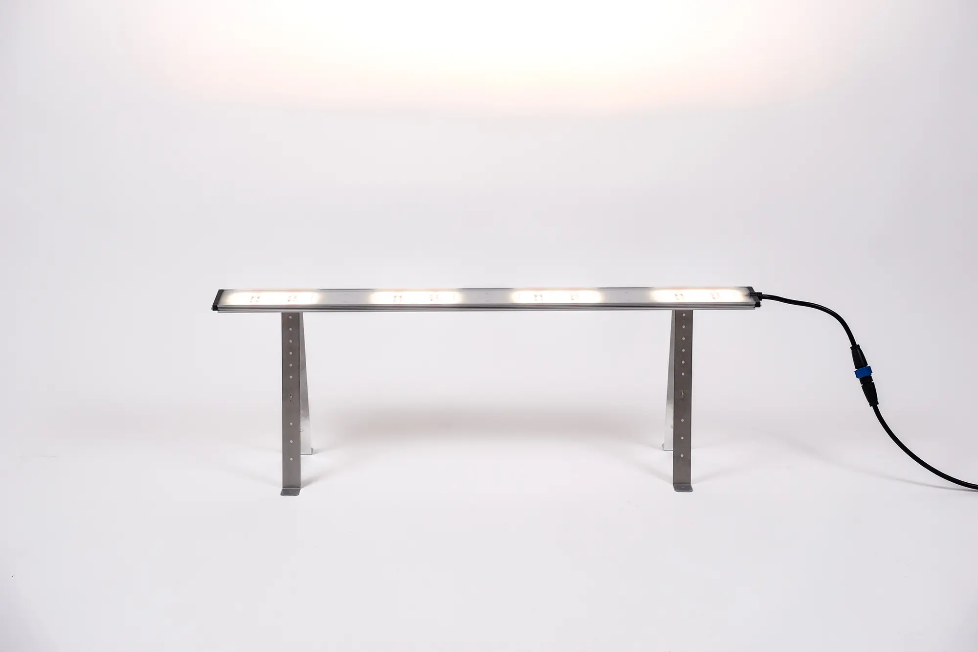 STIXX 4-100 Undercanopy side