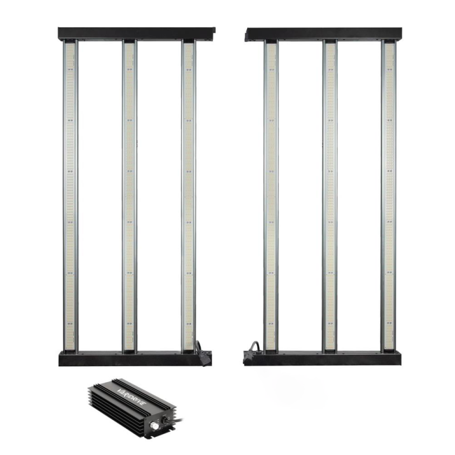 Maxibright Varidrive 2 720_960 LED mit 1x Vorschaltgerat Details 2