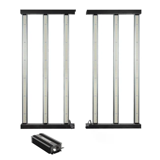 Maxibright Varidrive 2 720_960 LED mit 1x Vorschaltgerat Details 2