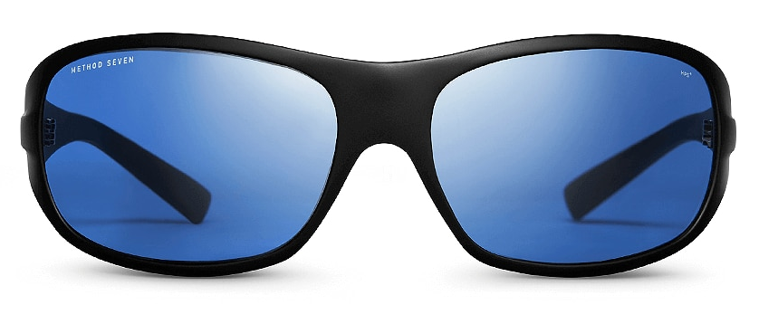 Method Seven Growroom Brille Gestell Operator Glas Fission+ HPS Details 3