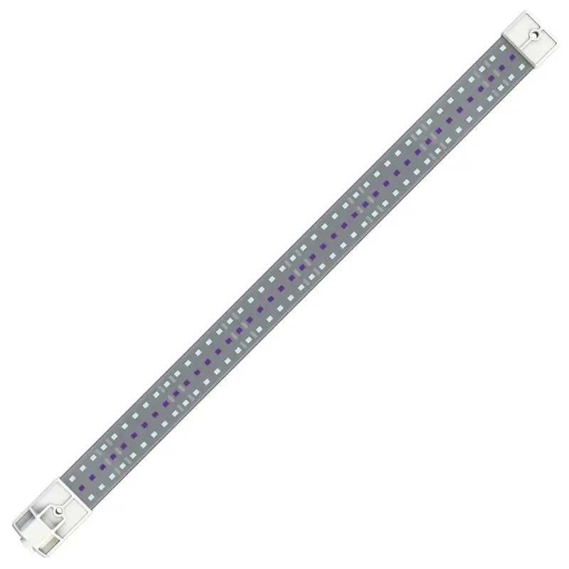 Secret Jardin Cosmorrow LED 20W Ultraviolet Detail