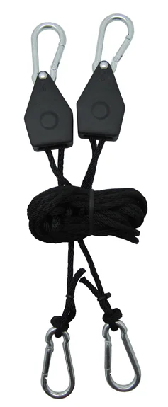G-Tools Bonanza Tischmodell Klima Details 2