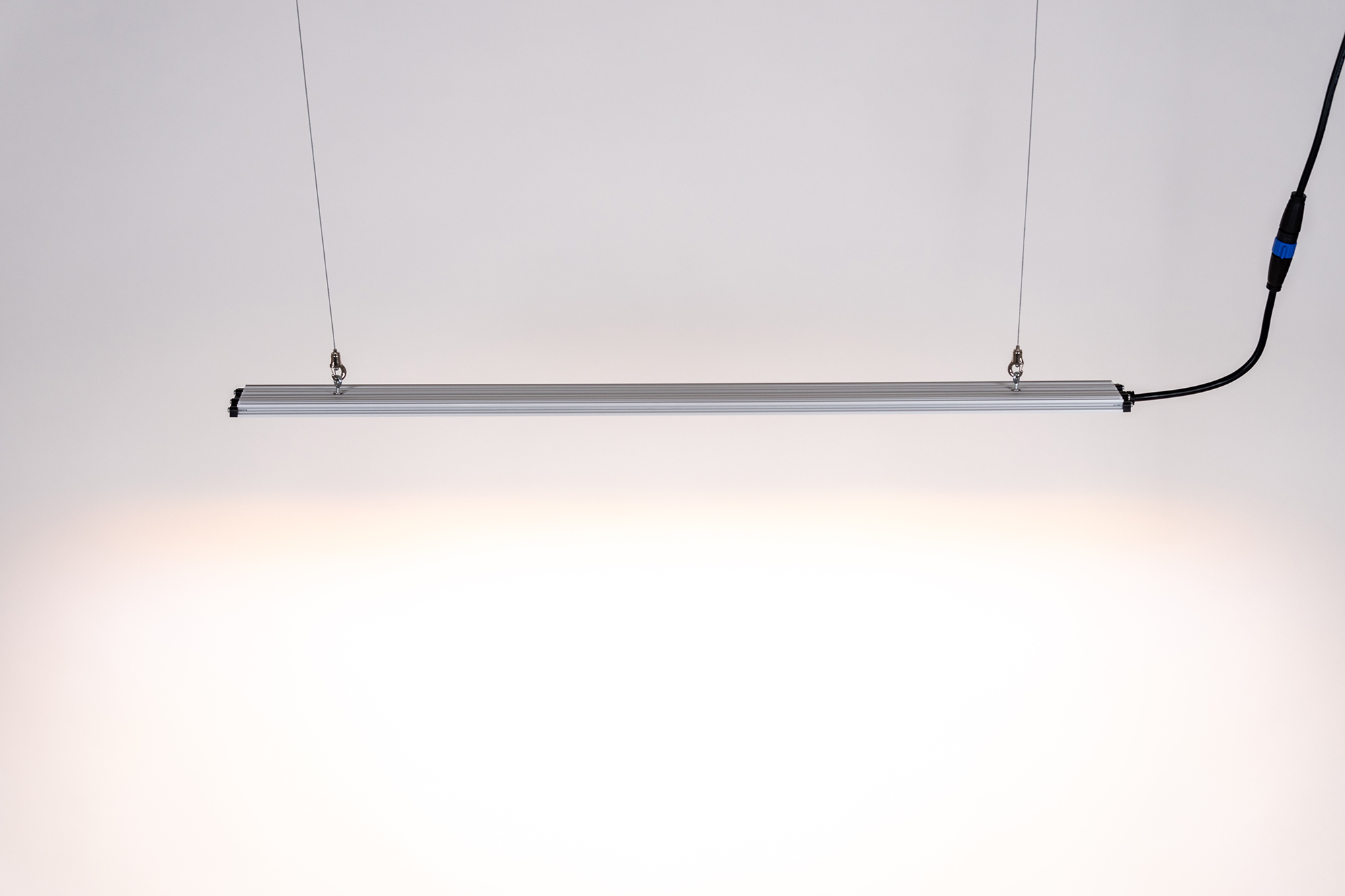 SANlight STIXX 4-100 sideview