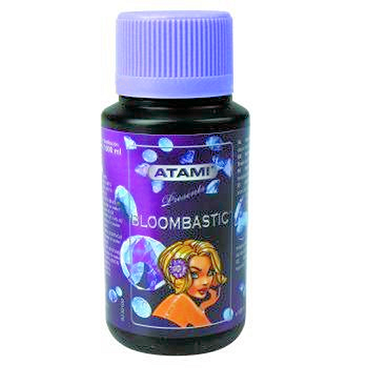 ATAMI Bloombastic P/K-Blütebooster 100ml