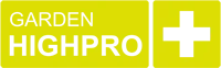 GHP Logo