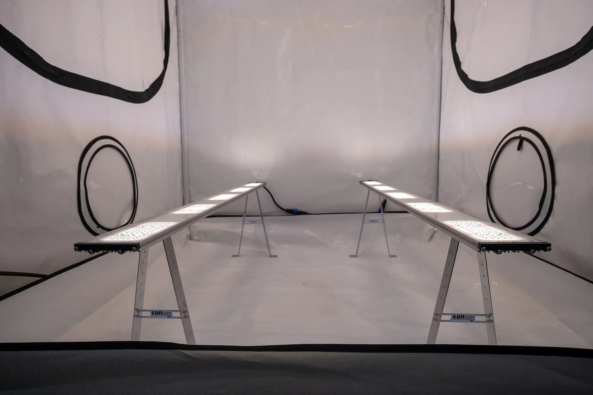 STIXX Undercanopy Details 1