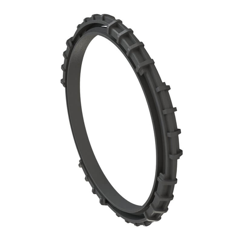 Secret Jardin Adaptor Kit DF16150K Details 2