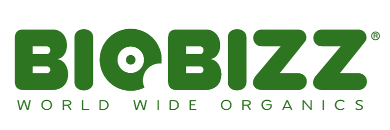 Biobizz