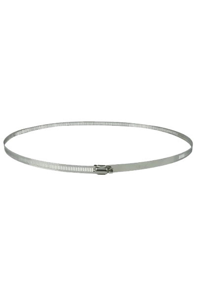 Schelle 60-325mm - mittel