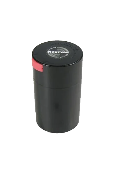 Tightvac Vacuum Container 0,12L