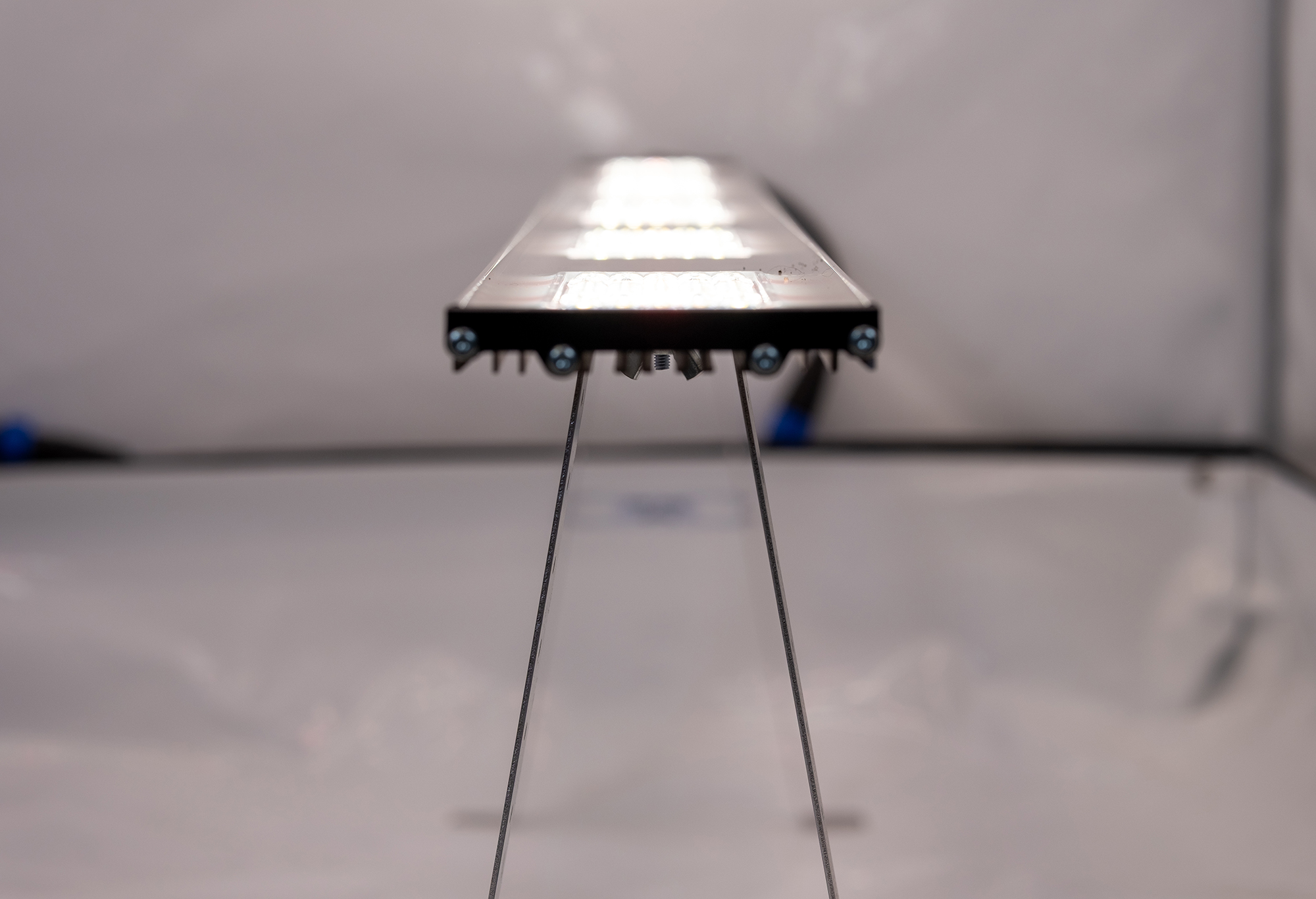 STIXX Undercanopy Details 3